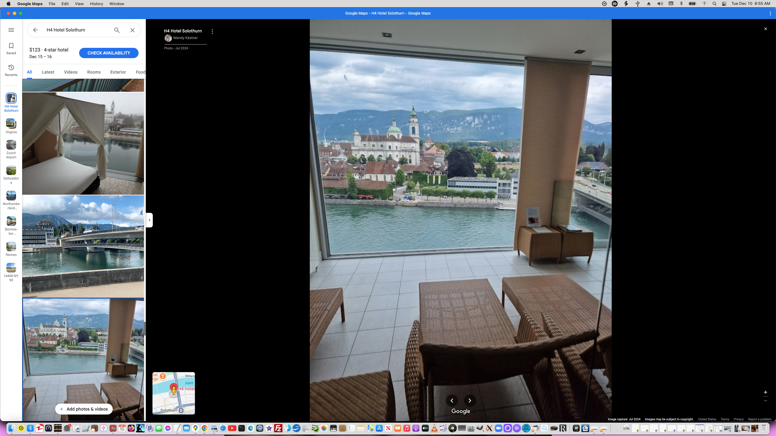 ./Screen Shot 2024-12-10 at 8.55.34 AM.png